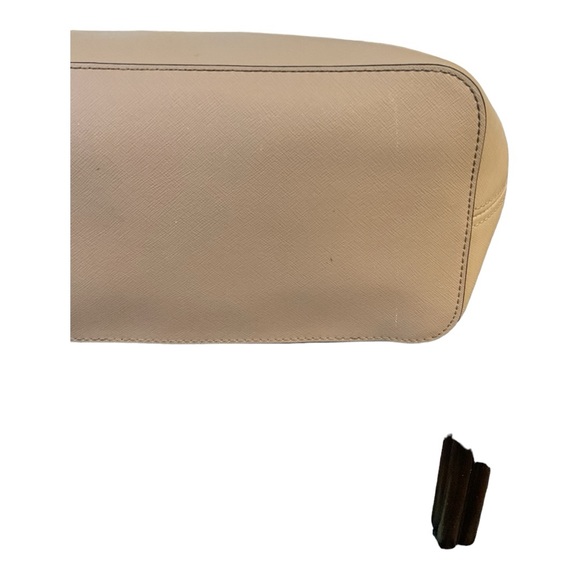 Women’s Michael Kors tote‎ bag - Picture 7 of 10